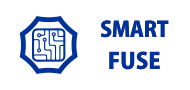10-smart-fuse.png 10-smart-fuse.png