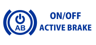 12-on-off-activebrake.png 12-on-off-activebrake.png