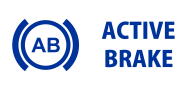 13-activebrake.png 13-activebrake.png