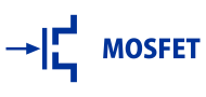 14-mosfet.png 14-mosfet.png