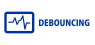 15-debouncing.png 15-debouncing.png