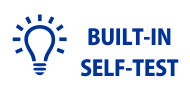 16-built-in-self-test.png 16-built-in-self-test.png