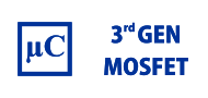 17-3rd-gen-mosfet.png 17-3rd-gen-mosfet.png