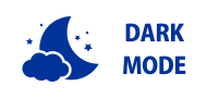 18-dark-mode.png 18-dark-mode.png