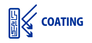 19-coating.png 19-coating.png