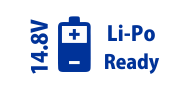 20-14-8-lipo-ready.png 20-14-8-lipo-ready.png