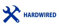 21-hardwired.png 21-hardwired.png