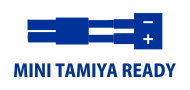 22-mini-tamiya-ready.png 22-mini-tamiya-ready.png