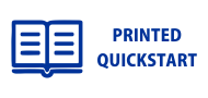23-quickstart-guide.png 23-quickstart-guide.png