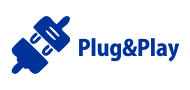 3-plug-and-play.png 3-plug-and-play.png