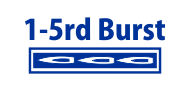 4-programmable-burst.png 4-programmable-burst.png