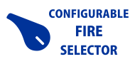 6-configurable-fire-selector.png 6-configurable-fire-selector.png
