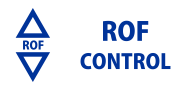 7-rof-control.png 7-rof-control.png