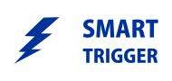 8-smart-trigger.png 8-smart-trigger.png