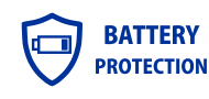 battery-protection.png battery-protection.png