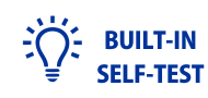 build-in-self-test.png build-in-self-test.png