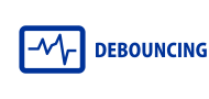 debouncing.png debouncing.png