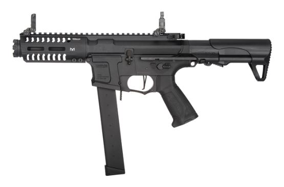 g-g-arp9-black.jpg g-g-arp9-black.jpg