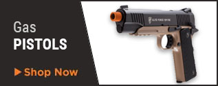gas-pistols-1.jpg