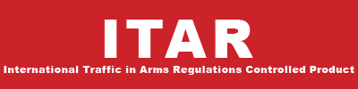 itar-banner.jpg itar-banner.jpg