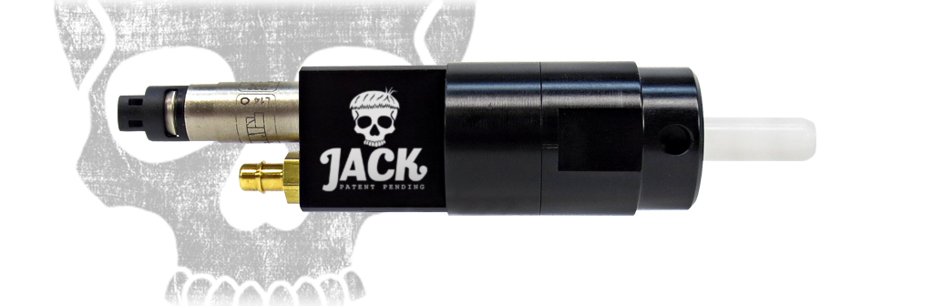 jack.jpg jack.jpg