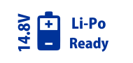 lipo-rdy.png lipo-rdy.png