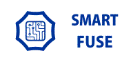 smart-fuse.png smart-fuse.png