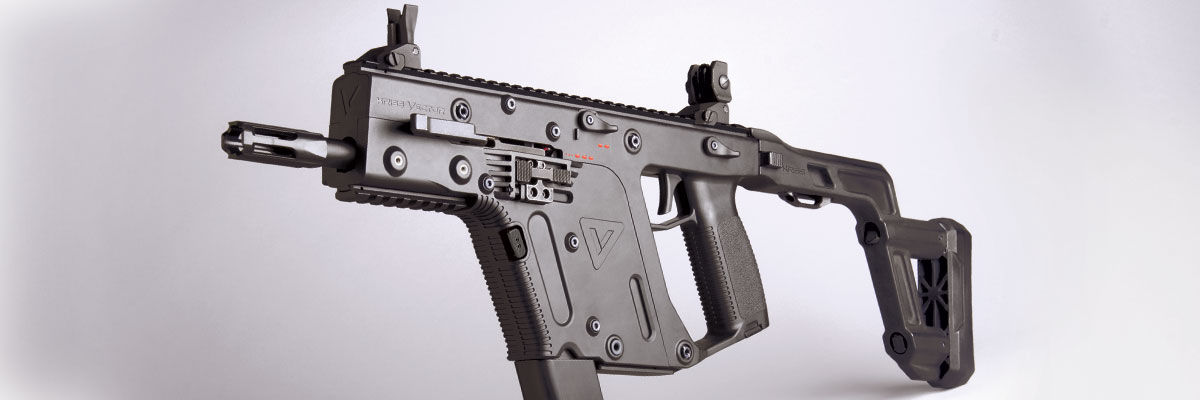 vector-aeg.jpg vector-aeg.jpg