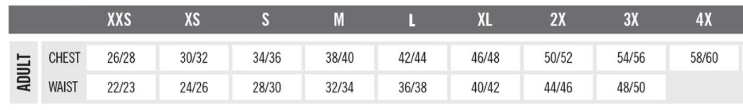 adult-holloway-size-chart-bigcommerce-.jpg adult-holloway-size-chart-bigcommerce-.jpg