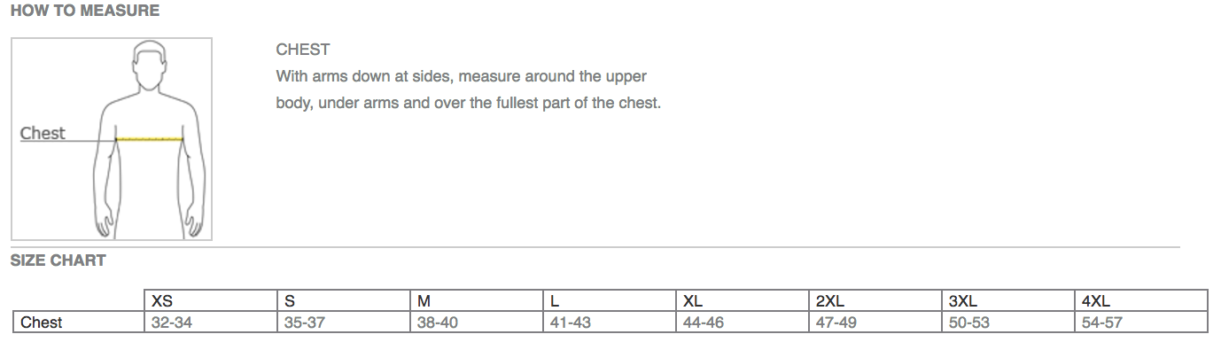 j333-measurement.png