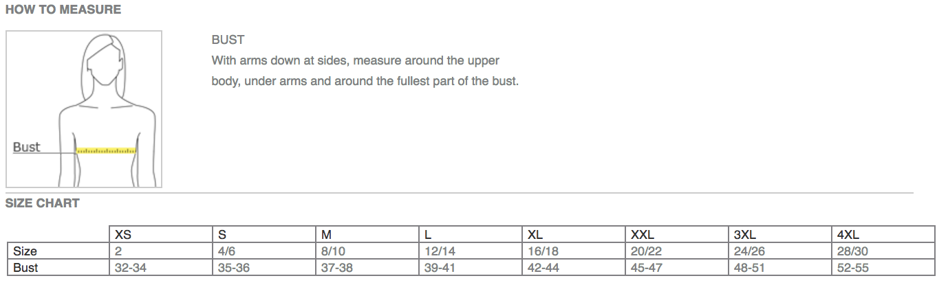 l333-measurement.png l333-measurement.png