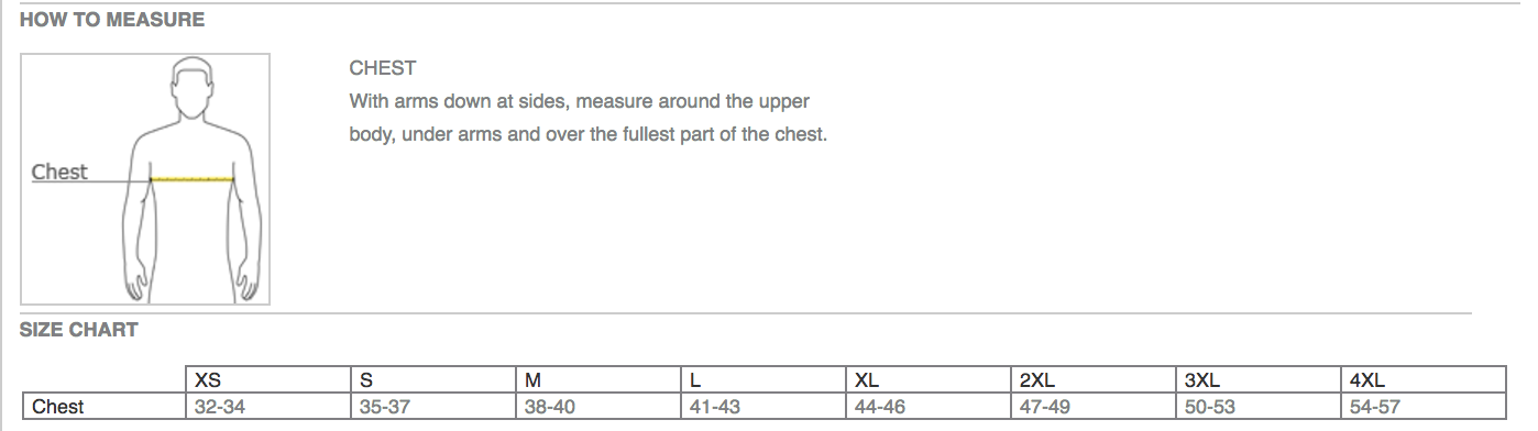 mens-blazer-measurement.png mens-blazer-measurement.png