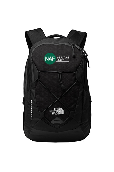 the north face groundwork backpack