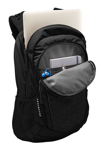 the north face connector backpack