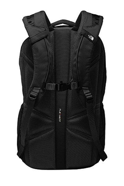the north face connector backpack