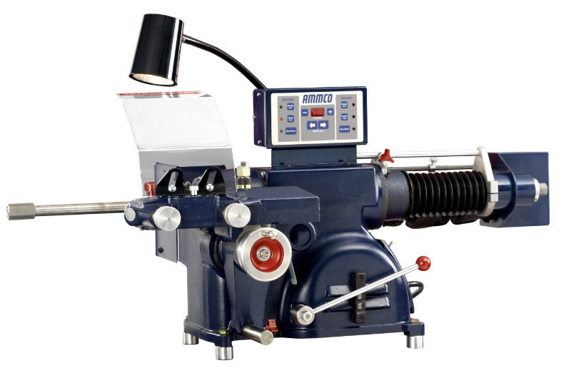 Ammco Brake Lathe >> Ammco Brake Lathe 4000e Combination Disc And Drum Free 2500 Bench Ammco Brake Lathe >> Ammco Brake Lathe 4000e Combination Disc And Drum Free 2500 Bench