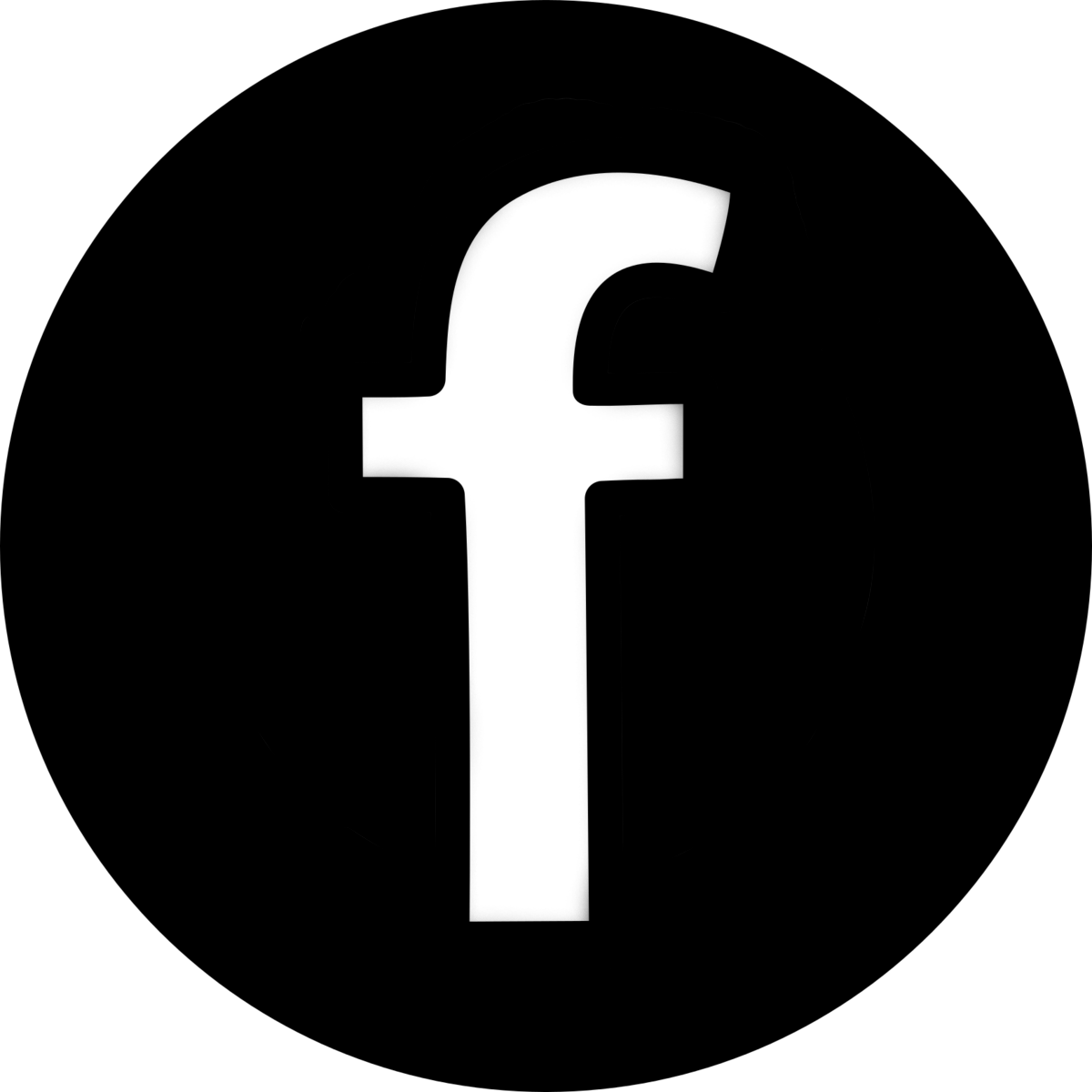 facebook-black-radius-transparent-26.png