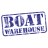 www.theboatwarehouse.com.au