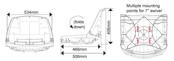 folding-boat-seat-dimension.jpg