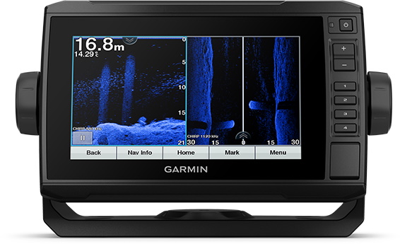 garmin-echomap-uhd-75sv-aus.jpg