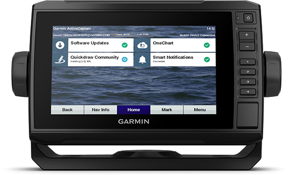 garmin-echomap-uhd-active-captain.jpg