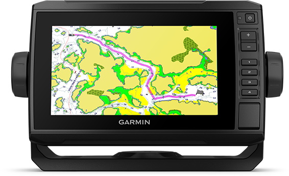 garmin-echomap-uhd-maps.jpg