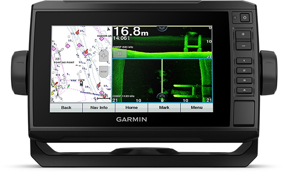 garmin-echomap-uhd-networking.jpg