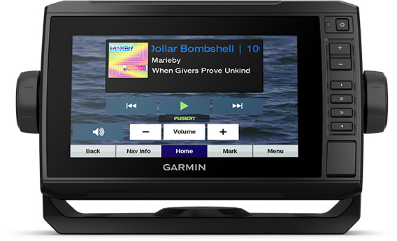 garmin-echomap-uhd-nmea.jpg