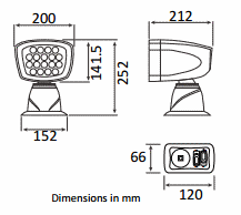 led-marine-spotlight-dimensions.png