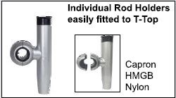 t-top-canopy-rod-holder.jpg