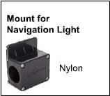 t-top-navigation-light-holder.jpg