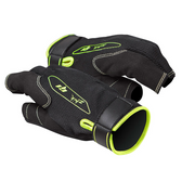 Zhik G1 Sailing Gloves