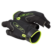 Zhik Sailing Gloves - G1