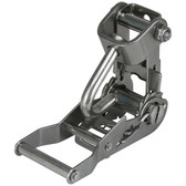 Tie Down Ratchet